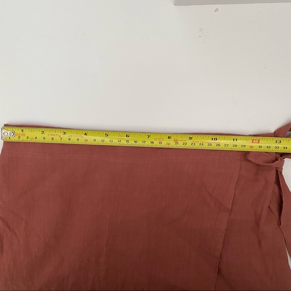 YesStyle Skort - Picture 5 of 7